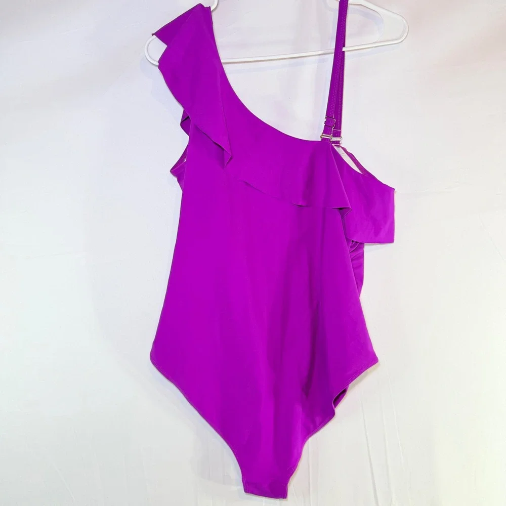 N/A vibrant magenta